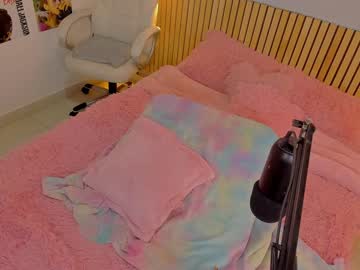 hardcore cam girl little_effy18 image #3722738