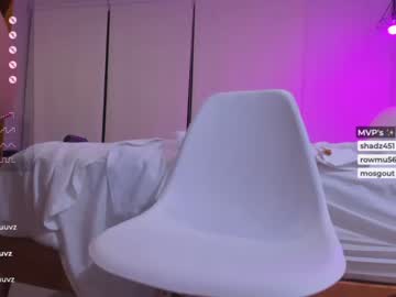 hardcore cam girl luna_luuvz image #129615