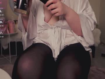 hardcore cam girl chery_lady22 image #4386448