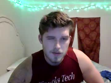 hardcore cam man kinkyjamesdee image #4053315