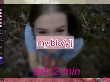 hardcore cam couple yourlovelyjulia image #2085478