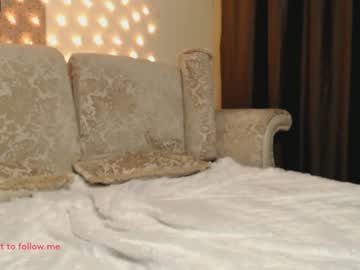 hardcore cam girl elly_queeen image #481625