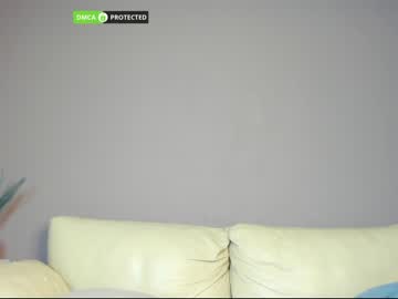 hardcore cam girl lilly_mattsson image #2857755