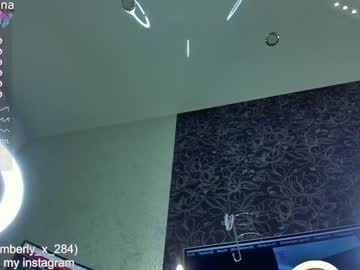 hardcore cam girl queenafina image #2489834