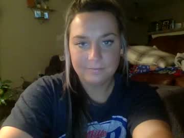 hardcore cam girl saintmaryx image #1206448