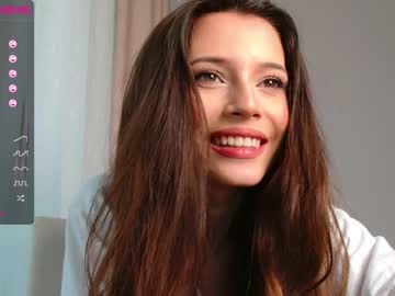 hardcore cam girl isia_slay image #692051