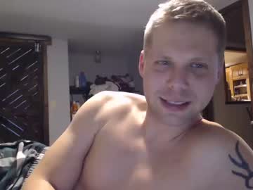 hardcore cam man lancehardin image #4043721