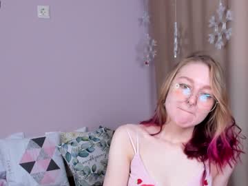 hardcore cam girl lanadelmaar image #2390382