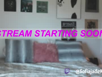 hardcore cam couple sofiaswetdreams image #4458776