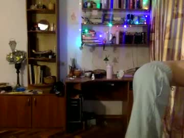 hardcore cam girl thepika_chu image #641033