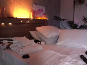hardcore cam girl _deepthroatgalactica image #1993235
