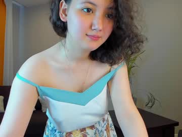 hardcore cam girl your_lilly_girl image #1322961