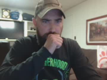 hardcore cam man hardworkertn image #296599
