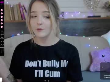 hardcore cam girl ginger_pie image #2486690