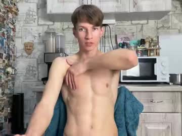 hardcore cam man yummyalexxx image #4411297