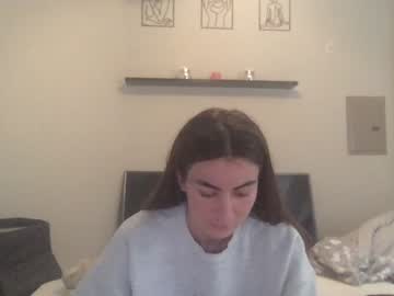 hardcore cam girl shetoowild image #1062356