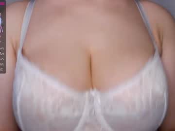 hardcore cam girl annamooree image #2794511