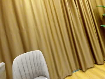 hardcore cam girl ehotlovea image #2757662