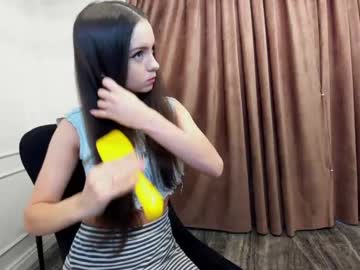 hardcore cam girl ehotlovea image #575885