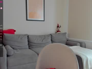 hardcore cam girl brilliantvictoria image #2489427