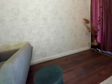 hardcore cam girl ehotlovea image #1331822