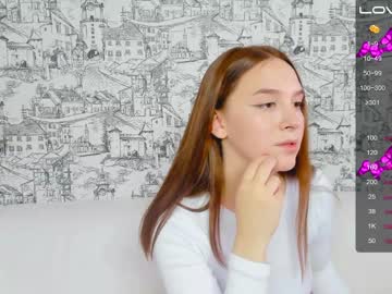 hardcore cam girl erika_geller image #1734237