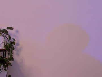 hardcore cam girl elizabeth__gray image #2304496