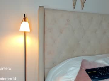 hardcore cam girl swt_molly image #4106520