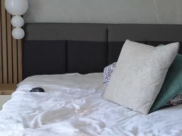 hardcore cam girl saradimond image #3562412