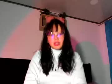 hardcore cam girl maru_chan_ image #1689662