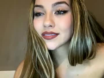 hardcore cam girl ali_11_ image #777460