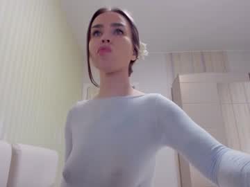 hardcore cam girl aminaswan_ image #3875205