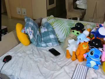 hardcore cam girl misss_viki image #3400900
