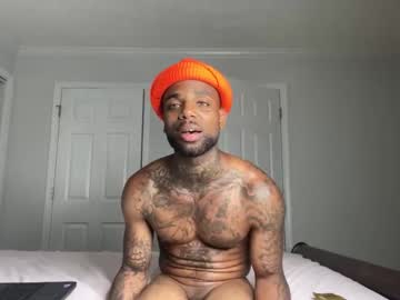 hardcore cam man brawlgodd image #2826863
