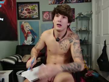 hardcore cam man itzbrodyking image #4000867