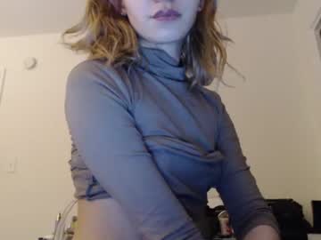 hardcore cam tranny novafrey image #2259001