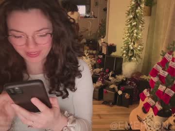 hardcore cam girl emersoncane image #503562