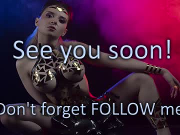 hardcore cam girl kittycaitlin image #1334002