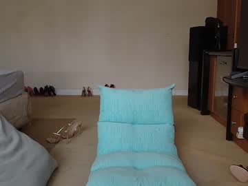 hardcore cam girl mandy138 image #1971868