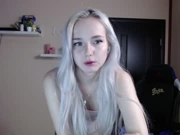 hardcore cam girl jessica_rays image #1028859