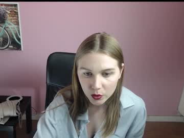 nextdoorgir_l hardcore cam
