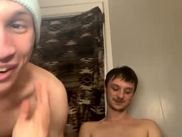 hardcore cam man ticktackfun image #4687831