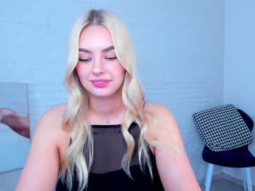 hardcore cam girl 8a8y_nura image #1097112