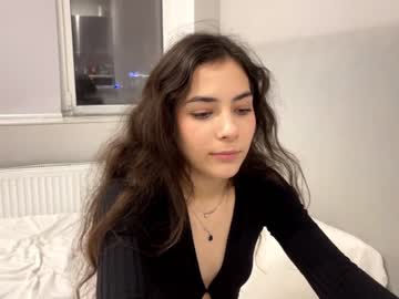 hardcore cam girl afinashy image #3679352