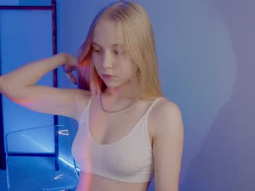 hardcore cam girl appr0ved image #2722711