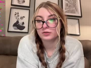 hardcore cam girl fantasyella image #3322703