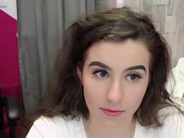 hardcore cam girl kate_modeste image #917478