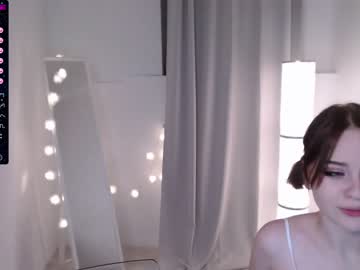 hardcore cam girl love_ash image #435462