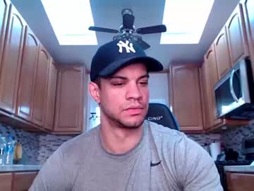 hardcore cam man new_york_guy518 image #942017