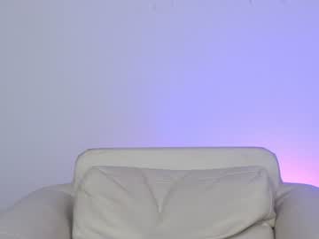 hardcore cam girl sapphirealice image #1343402